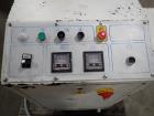 Logiudice Spiral Mixer, Model Es 300d, W/ 2 Bowls